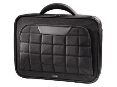  Hama Sportsline III 15.6" Black