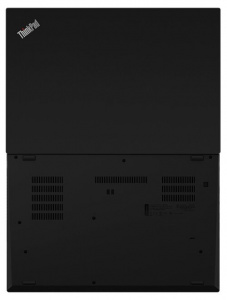  LENOVO 20S60047RT ThinkPad T15 G1 T 15, 6