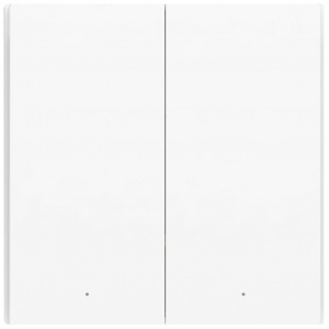 ����������� Aqara Wireless Remote Switch H1 WRS-R02