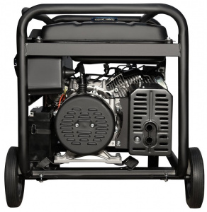 ��������� FoxWeld Expert G9500 EW