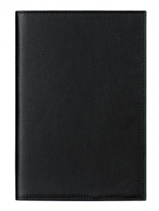 - Smartbuy Super Slim  iPad mini, Full Grain, Black