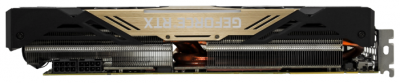  Palit NV RTX 2080Ti NE6208T020LC-150A 11gb