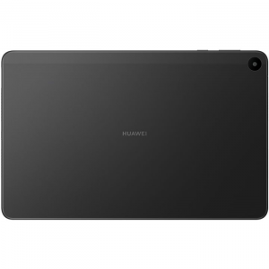  HUAWEI MATEPAD SE 10.36" 3GB/32GB LTE AGS5-L09 BLACK