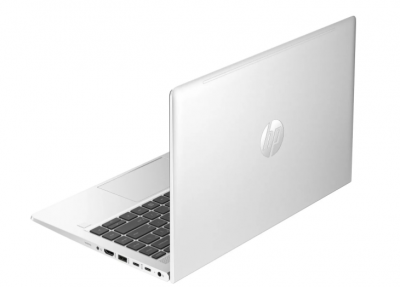  HP ProBook 440 G10 Core i5 1334U/16Gb/14"/512Gb/Intel Iris Xe/ENGKBD/Free DOS/silver