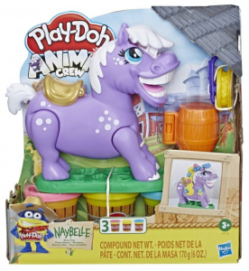     Play-Doh E67265L0 - - 