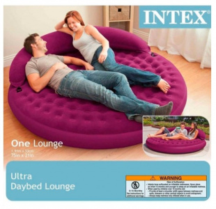    Intex 68881 19153  - 