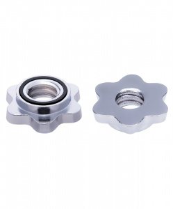 ���� ������ ���� ��� ������ Starfit BB-101 (d=25 ��) 120 �� ��������-�������� ������������