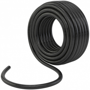 ���� ������ ����� ���������� ������ 67557, 50 � ��������-�������� ������������