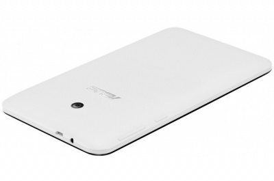  ASUS Fonepad 7 FE170CG 4Gb (90NK0126-M03460) White