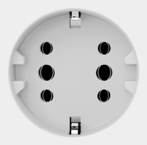 ���� ������ ������� ������ Pilot SG, 10� white ��������-�������� ������������