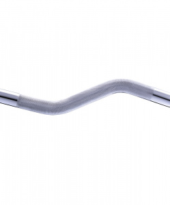 ���� ������ ���� ��� ������ Starfit BB-101 (d=25 ��) 120 �� ��������-�������� ������������