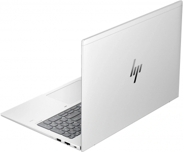 ������� HP EliteBook 660 G11 16" WUXGA/Ultra 5 125U/16Gb/512Gb/Intel Grap/Win11 Pro (C9SB7U8) �����������