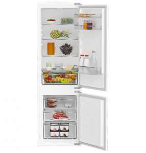   Indesit IBD 18 869891700010