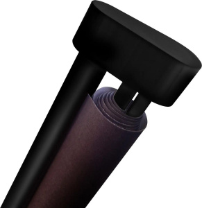 ���� ������ ����� ��� ��������� Cactus 150x150�� Map type CS-PSRM-150x150-BK 1:1 ��������-���������� �������� ������ ��������-�������� ������������