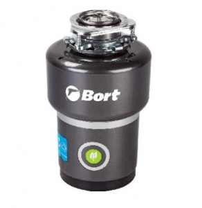 ������������ Bort TITAN MAX Power (FullControl)
