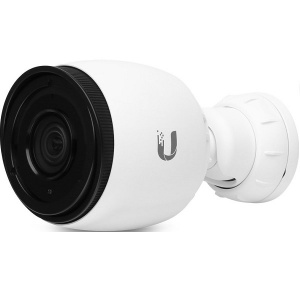 IP-������ UBIQUITI UVC-G3-PRO