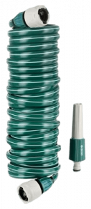 ���� ������ ����� RACO ��� ������ � ������������ � ����� �������� ������������� ��������-�������� ������������