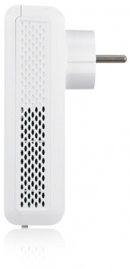  Powerline- Zyxel HomePlug AV2 PLA5456 (2 ), White