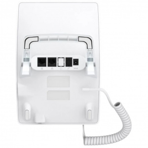   VoIP- Fanvil H3 White - 