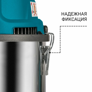 ������� ������������ Bort BSS-1620-STORM