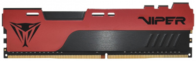   Patriot Viper EliteII PVE2416G266C6 16GB DDR4 DIMM 2666M PC21300