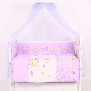       " " (7 ) 719/6 purple - 