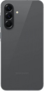    Samsung Galaxy A56 5G 128Gb/8Gb SM-A566E (SM-A566EZKACAU)  - 
