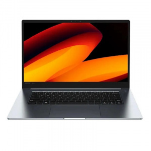 Infinix INBOOK Y2 PLUS XL29 (71008301574) i5-1155G7 16Gb SSD 512Gb Intel Iris Xe Graphics 15,6 FHD IPS Cam/ OC/grey