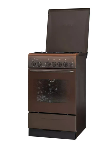 ����� ������� Gefest �� 3200-05 �19 ����������