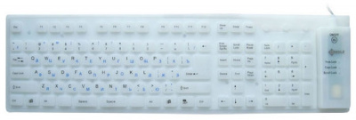 ���� ������ ���������� Kreolz FLKS11U White ��������-�������� ������������