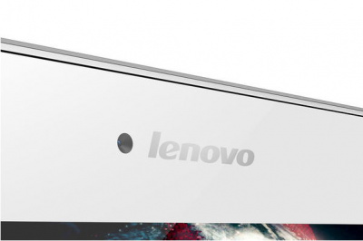 Lenovo TAB 2 X30L 1Gb 16Gb LTE, White
