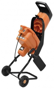     Carver SH 2400E 2.4  - 