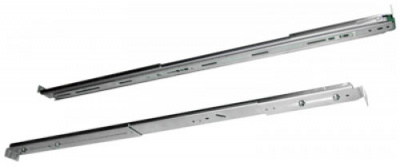  QNAP RAIL-C01