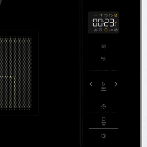 ������������ ������������� ���� Gorenje BM251SG2BG black