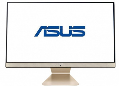 ���� ������ �������� ASUS A6521FFK-BA028T (90PT02A2-M04150), black ��������-�������� ������������