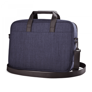  Cozistyle Urban Brief case blue