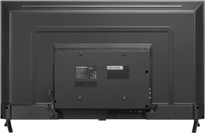 ��-��������� MAUNFELD MLT43UST02 ������