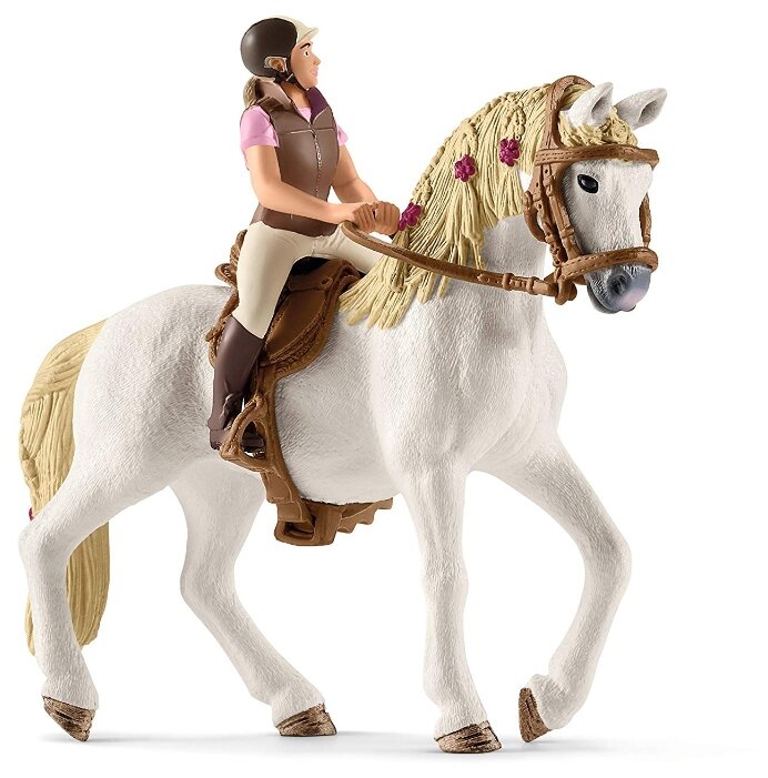 Schleich 42389