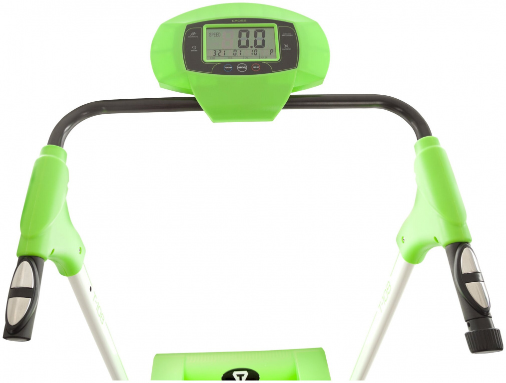 беговая дорожка torneo cross механическая. беговая дорожка торнео кросс т-108. Cross t108 беговая дорожка. торнео кросс беговая дорожка механическая. Torneo cross t-108.