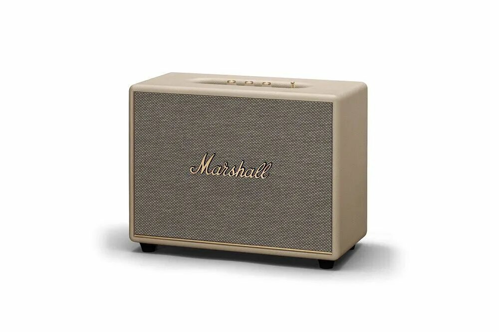 The best sale marshall woburn