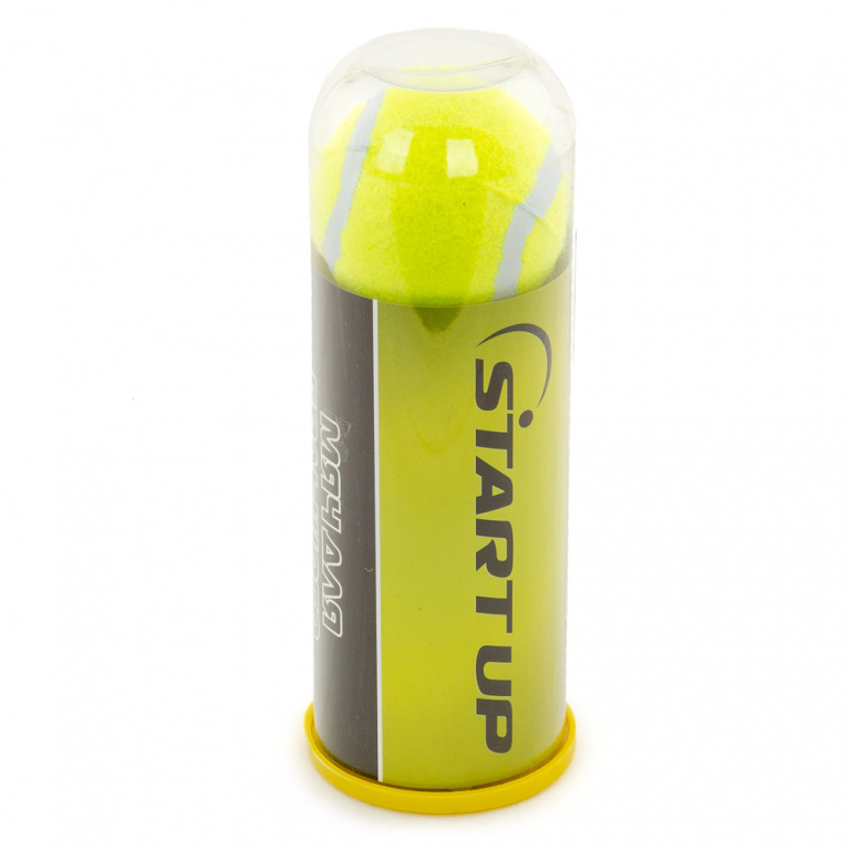 Мячи Wilson Starter Foam