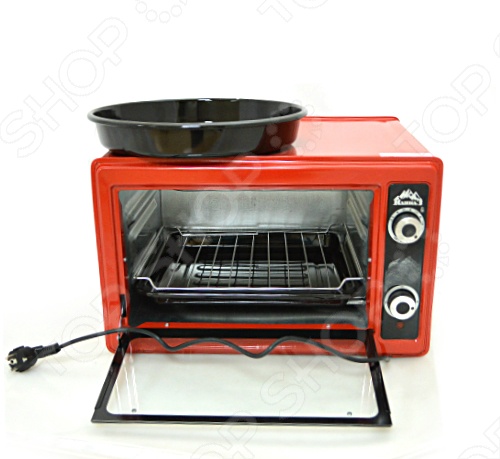 клемма барс кз-307. кз 100. кз 100. воздушная захлопка дизеля д49. контейнер дозировочный дк200к3.