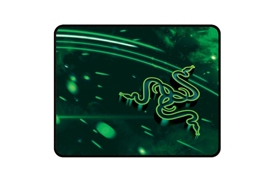 razer goliathus speed terra edition large