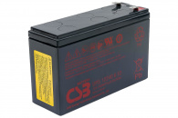 �������������� ������� CSB UPS122406 12�
