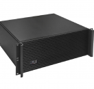   ExeGate Pro 4U390-05