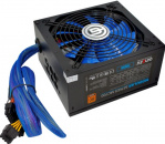   Ginzzu MC700 14CM 80+Bronze, /