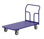  RUSKLAD 6001200 , 450 