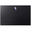 ������� Acer Nitro V 15 ANV15-52-798Z (NH.QZAAA.004) 15.6"/i7-13620H/16Gb/1Tb/RTX5060 8Gb/W11H/������