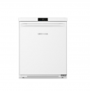   Liebherr FE 1003-20 001