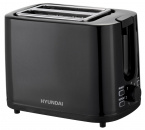  Hyundai HYT-3501, black